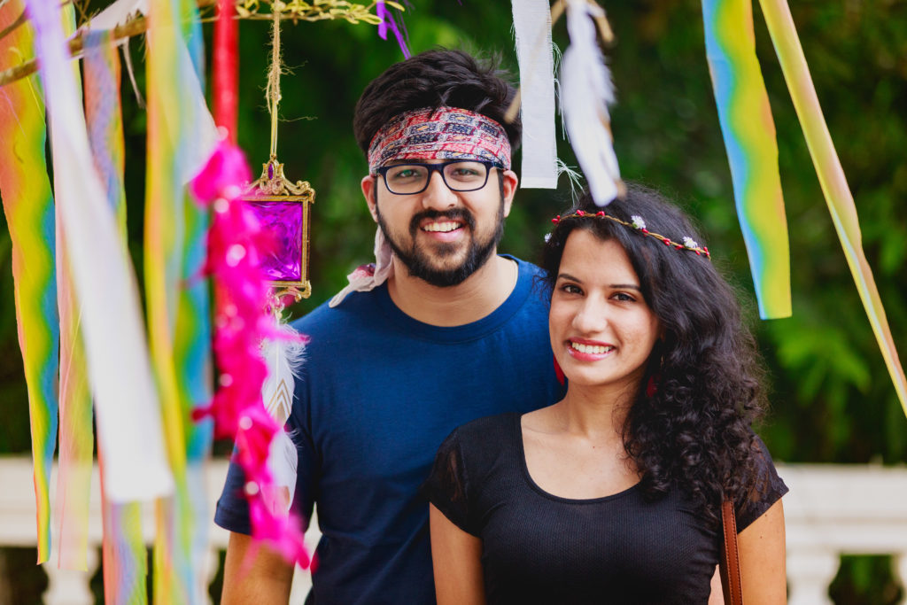 outdoor event photographer singapore