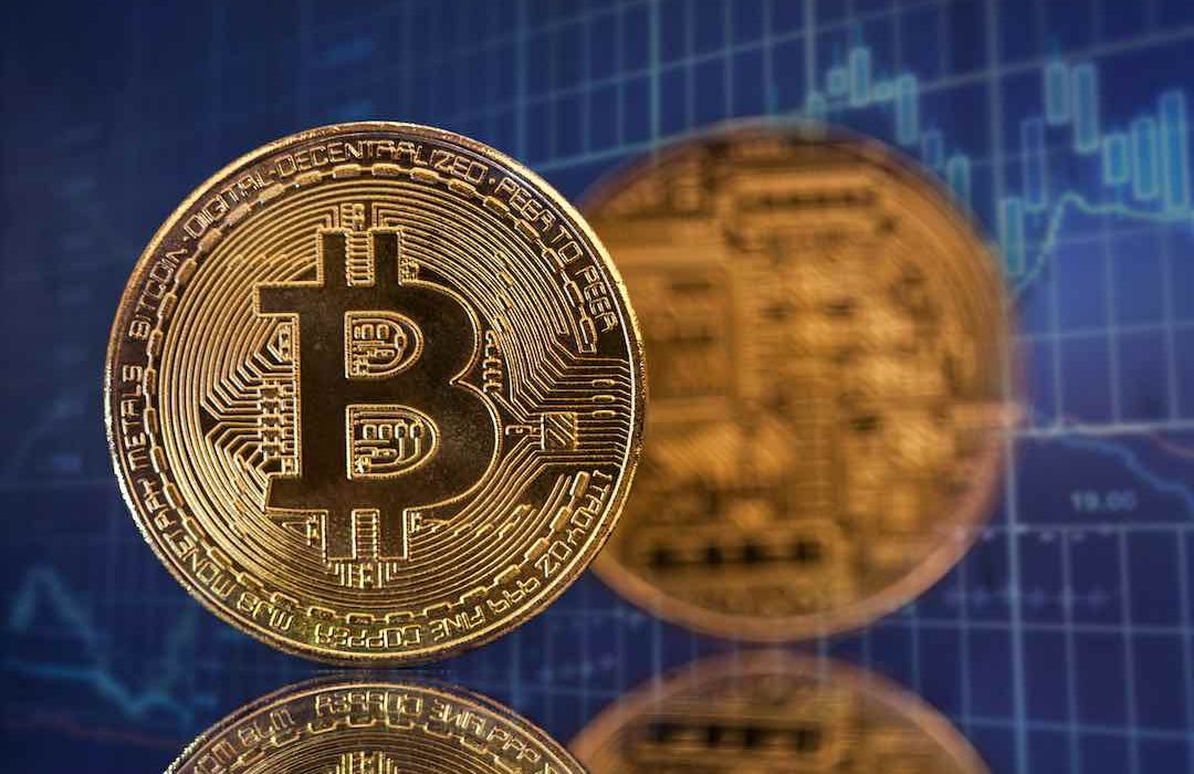 "Blockchain