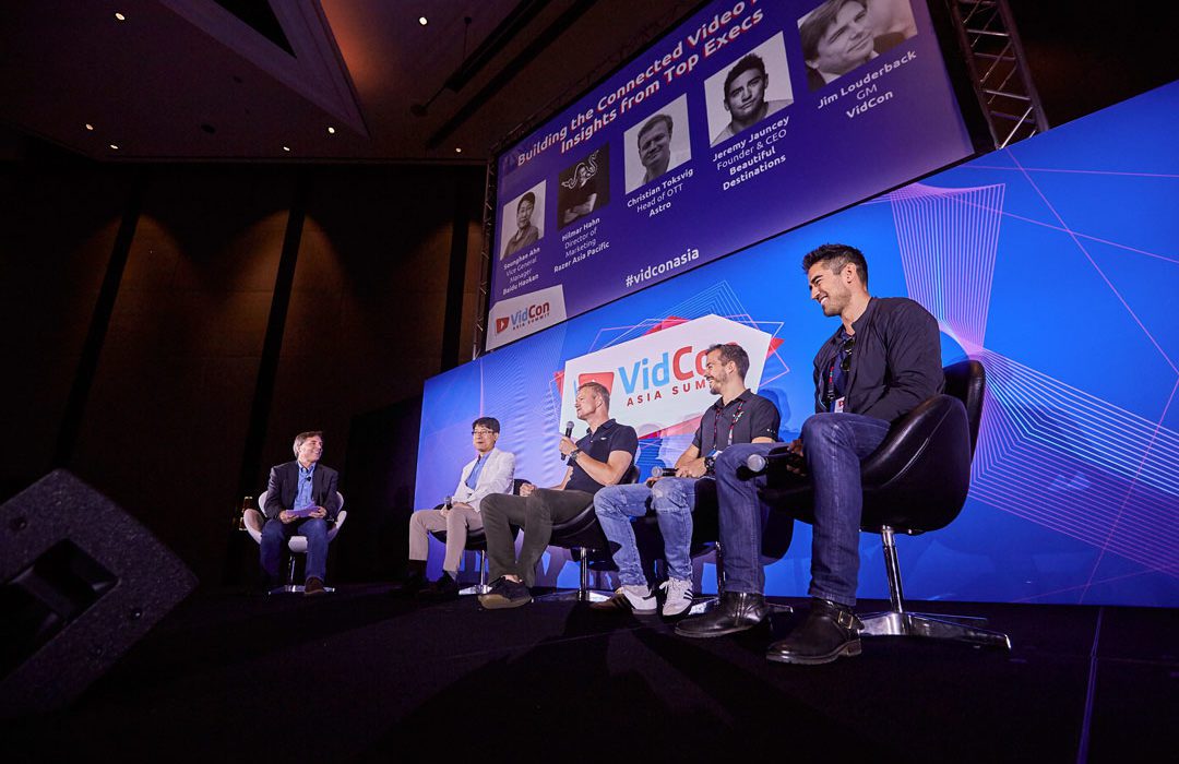 "Conference