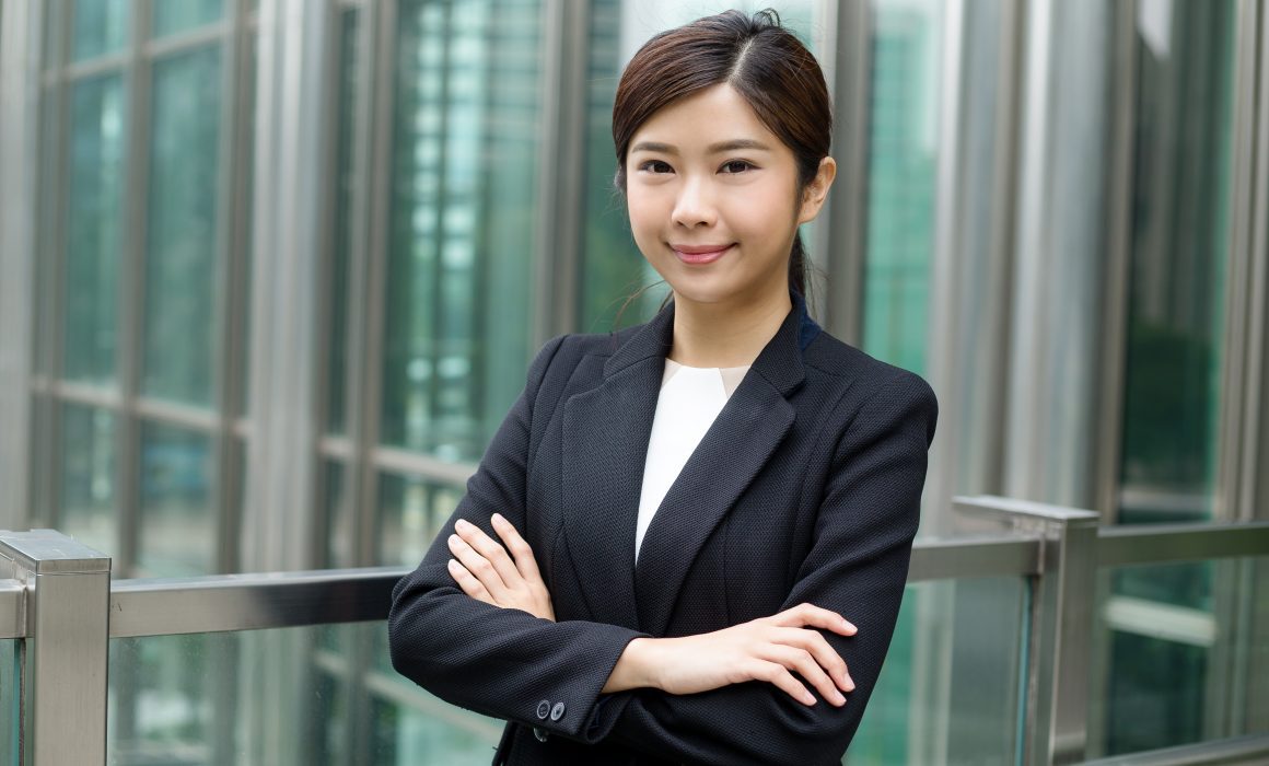 "Asian