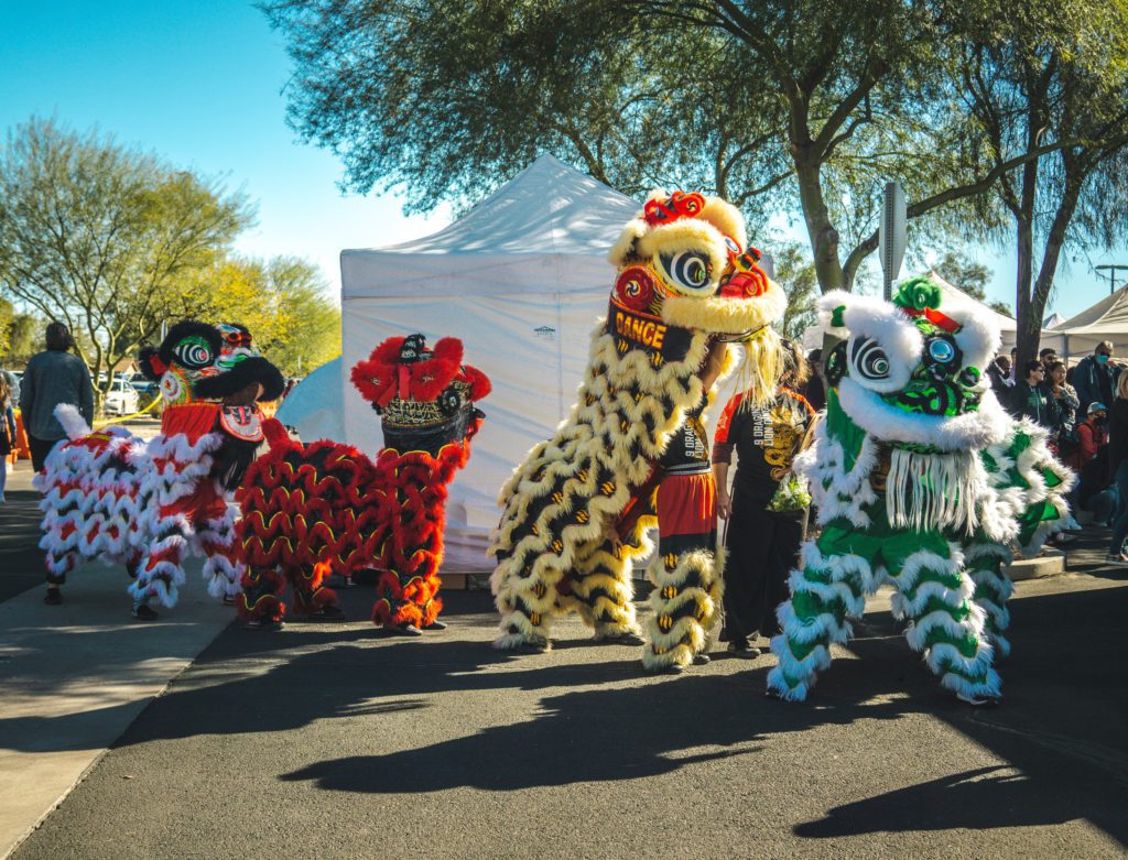 CNY-Lion-Dance