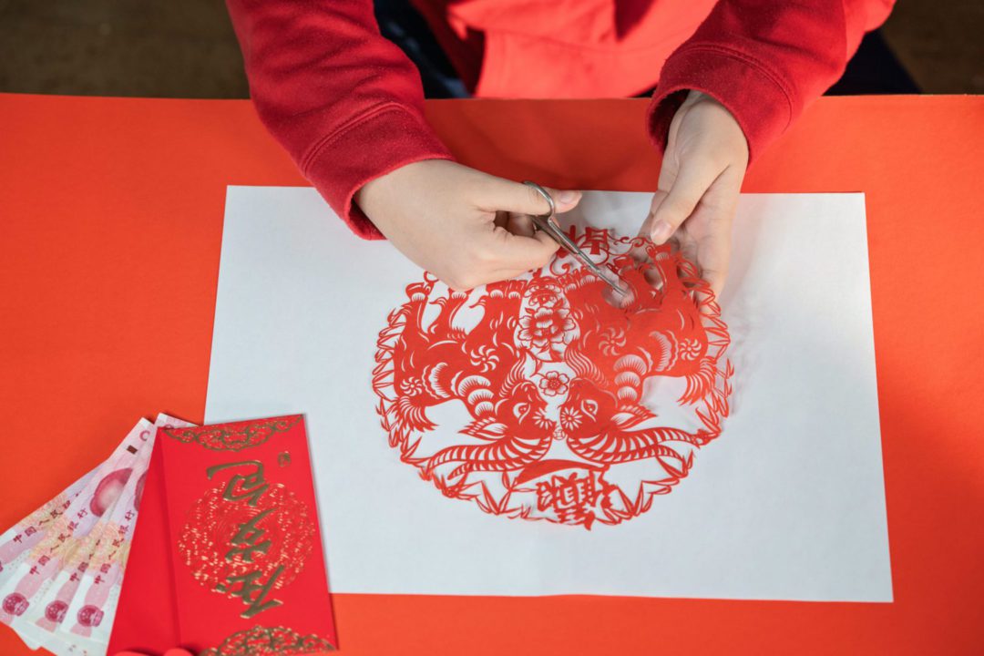 CNY-Creative-Workshop-Paper-Cutting