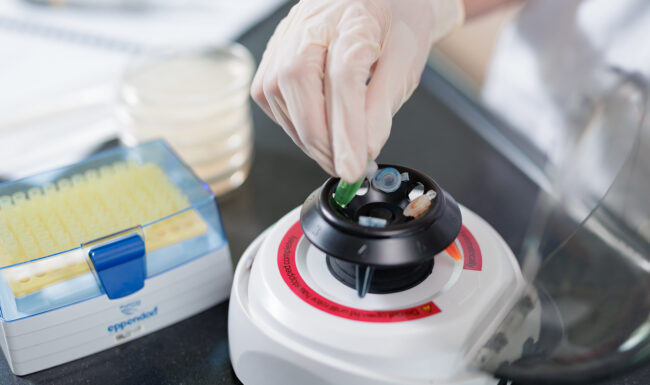 Corporate photography at Science Centre Singapore